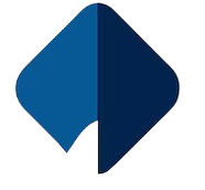 moverxdelivery.com